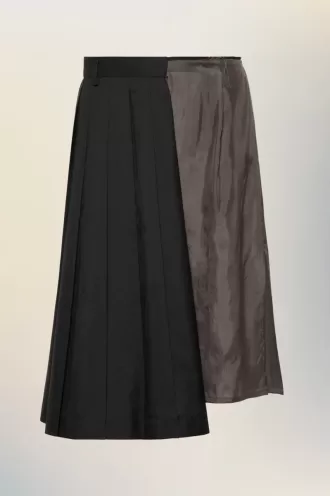 Gonna midi Maison Margiela Gonna midi Maison Margiela
