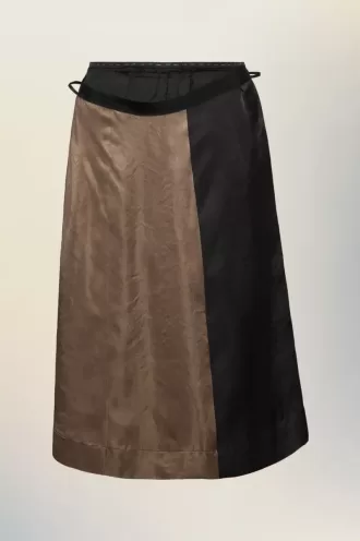 Gonna midi Maison Margiela Gonna midi Maison Margiela