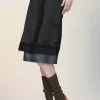 Gonna midi Maison Margiela Gonna midi Maison Margiela