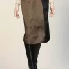 Gonna midi Maison Margiela Gonna midi Maison Margiela