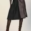 Gonna midi Maison Margiela Gonna midi Maison Margiela