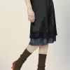 Gonna midi Maison Margiela Gonna midi Maison Margiela