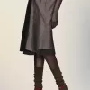 Gonna midi Maison Margiela Gonna midi Maison Margiela