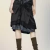 Gonna midi Maison Margiela Gonna midi Maison Margiela
