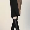 Gonna midi Maison Margiela Gonna midi Maison Margiela