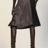 Gonna midi Maison Margiela Gonna midi Maison Margiela