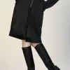 Gonna midi Maison Margiela