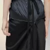 Gonna midi Maison Margiela Gonna midi Maison Margiela