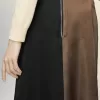 Gonna midi Maison Margiela Gonna midi Maison Margiela