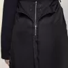 Gonna midi Maison Margiela