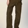 Jeans a gamba dritta Maison Margiela Jeans a gamba dritta Maison Margiela