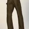 Jeans a gamba dritta Maison Margiela Jeans a gamba dritta Maison Margiela
