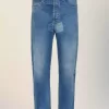Jeans affusolati Maison Margiela Jeans affusolati Maison Margiela