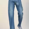 Jeans affusolati Maison Margiela Jeans affusolati Maison Margiela