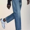 Jeans affusolati Maison Margiela Jeans affusolati Maison Margiela