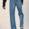 Jeans affusolati Maison Margiela Jeans affusolati Maison Margiela