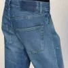 Jeans affusolati Maison Margiela Jeans affusolati Maison Margiela