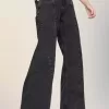 Jeans con tagli Maison Margiela Jeans con tagli Maison Margiela