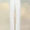 Jeans Maison Margiela Jeans Maison Margiela