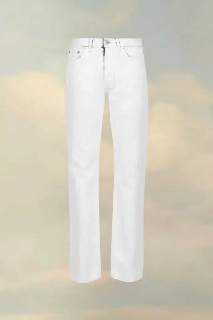 Jeans Maison Margiela Jeans Maison Margiela