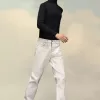 Jeans Maison Margiela Jeans Maison Margiela