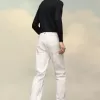 Jeans Maison Margiela Jeans Maison Margiela