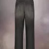 Jeans strappati Maison Margiela Jeans strappati Maison Margiela