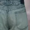 Jeans strappati Maison Margiela Jeans strappati Maison Margiela