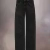 Jeans tascabili Maison Margiela Jeans tascabili Maison Margiela
