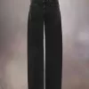 Jeans tascabili Maison Margiela Jeans tascabili Maison Margiela