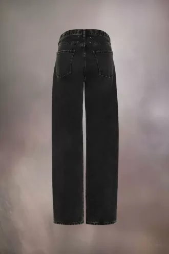 Jeans tascabili Maison Margiela