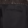 L’anonimato dei pantaloncini di rivestimento L’anonimato dei pantaloncini di rivestimento