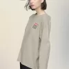 Maglietta Bingo di Maison Margiela Maglietta Bingo di Maison Margiela