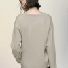 Maglietta Bingo di Maison Margiela Maglietta Bingo di Maison Margiela