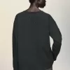 Maglietta Bingo di Maison Margiela Maglietta Bingo di Maison Margiela