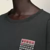 Maglietta Bingo di Maison Margiela Maglietta Bingo di Maison Margiela
