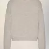 Maglione con scollo a V Maison Margiela Maglione con scollo a V Maison Margiela