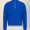 Maglione di lana Maison Margiela Maglione di lana Maison Margiela