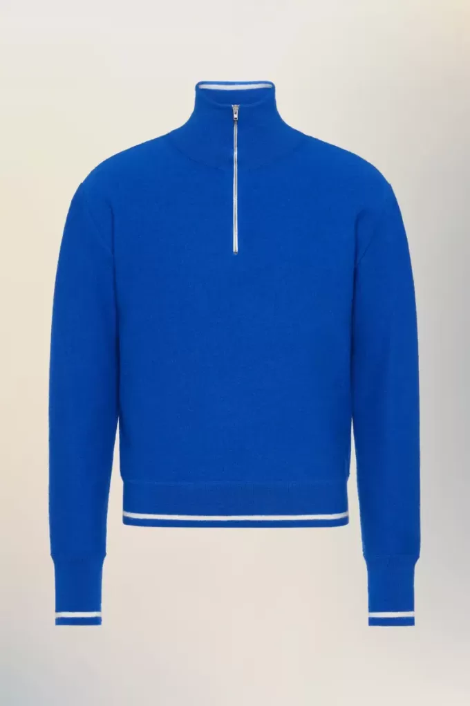 Maglione di lana Maison Margiela Maglione di lana Maison Margiela