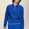 Maglione di lana Maison Margiela Maglione di lana Maison Margiela