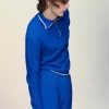 Maglione di lana Maison Margiela Maglione di lana Maison Margiela