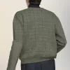Maglione di lana Maison Margiela Maglione di lana Maison Margiela