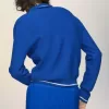 Maglione di lana Maison Margiela Maglione di lana Maison Margiela