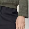 Maglione di lana Maison Margiela Maglione di lana Maison Margiela