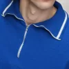 Maglione di lana Maison Margiela Maglione di lana Maison Margiela