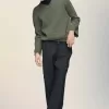 Maglione di lana Maison Margiela Maglione di lana Maison Margiela