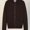 Maglione in cashmere Maison Margiela Maglione in cashmere Maison Margiela