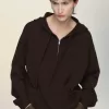 Maglione in cashmere Maison Margiela Maglione in cashmere Maison Margiela
