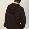 Maglione in cashmere Maison Margiela Maglione in cashmere Maison Margiela