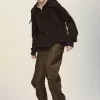Maglione in cashmere Maison Margiela Maglione in cashmere Maison Margiela